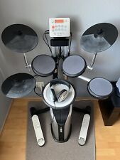 E-Schlagzeug Roland HD-3 V-Drums Lite Set