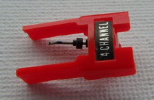 Diamant nadel für technics - für,