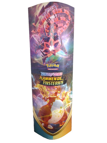 Pokemon schwert schild - pokemon,