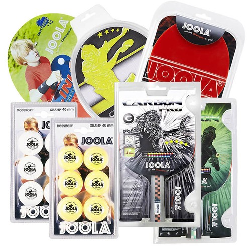 Joola tischtennis - joola, tischtennis-