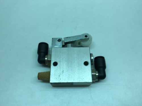 Bosch pneumatikventil - bosch, /