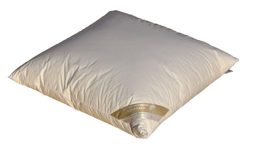 Hofmann franken kuschelweiches - franken,