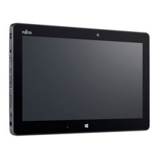 FUJITSU Stylistic Q665 Tablet