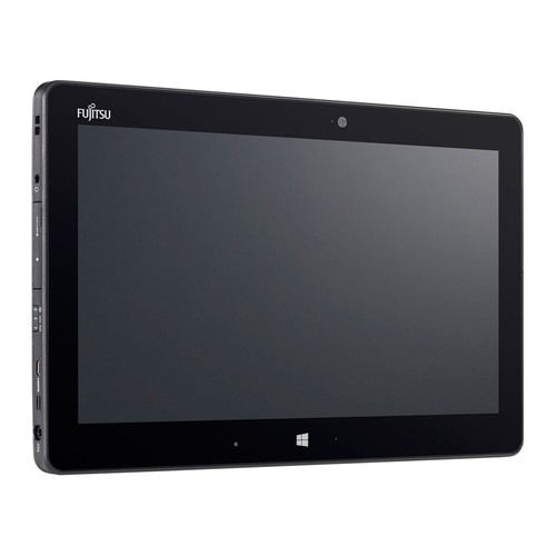 Fujitsu stylistic q665 tablet - q665,