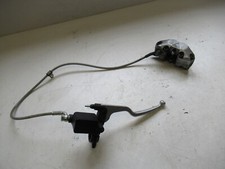 Aprilia RS4 125 TW EZ13 Vorderrad Bremse Bremszylinder Bremssattel Zange Vorne