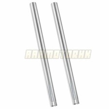 Gabelholm Standrohr Tubes für