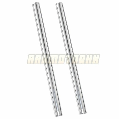 Gabelholm standrohr tubes für - gabelholm,
