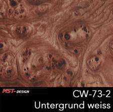 Wassertransferdruck Folie