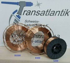 Sg2 g3si1 schweissdraht - g3si1,