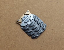 Original Nokia 6310i Tastatur