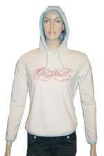 O`Neill Kinder Damen