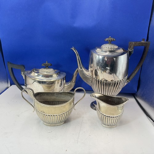 Kaffeekanne teekanne kanne - kaffeekanne,