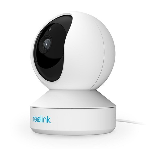 Ware reolink pro 4mp - reolink,