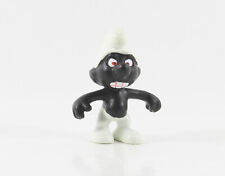 Schlumpf Schlümpfe === 2.0007