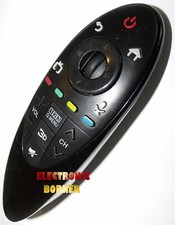 Ersatz Fernbedienung für LG