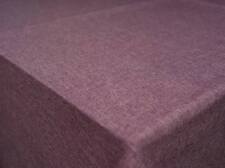 Ausverkauf: Tischdecke