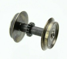 Märklin 108046 Treibradsatz