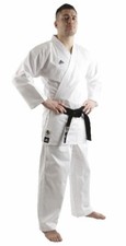 Adidas Karateanzug Club
