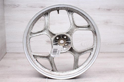 Felge 75x17 hinten 1450938 - hinten,