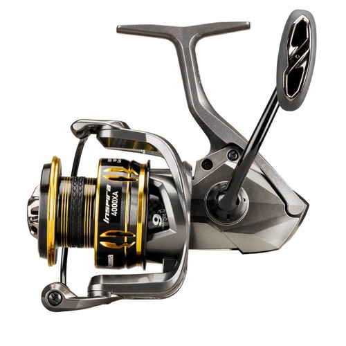 Okuma inspira isx - okuma,