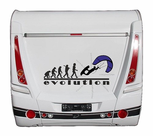 Autoaufkleber decal laptop - autoaufkleber,