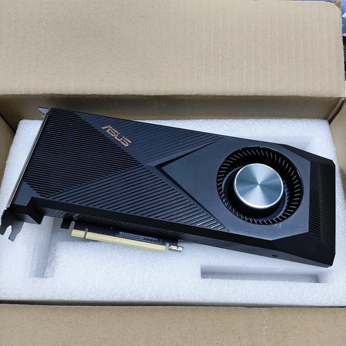 Asus nvidia geforce - asus,