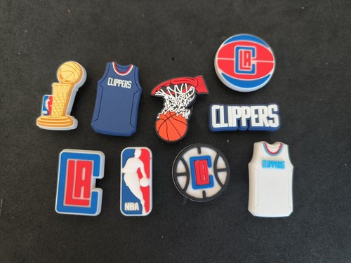 Nba los angeles clippers - nba,