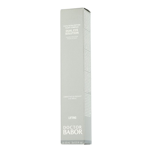 Babor doctor - babor,