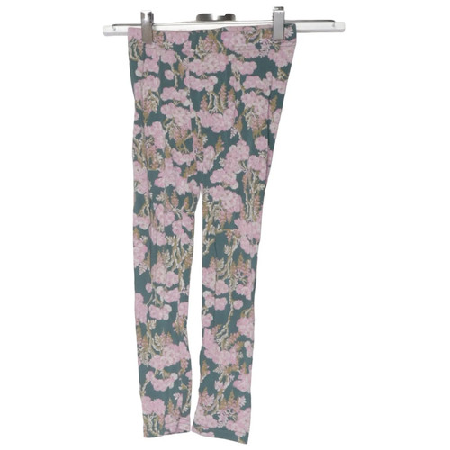 Blutsgeschwister leggings - blutsgeschwister,,