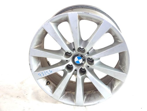 6790173 leichtmetallfelge - leichtmetallfelge, 18