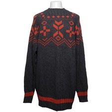 Signum, Strickpullover