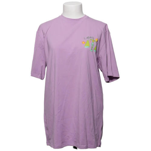 Yeah bunny shirt größe - yeah, bunny,