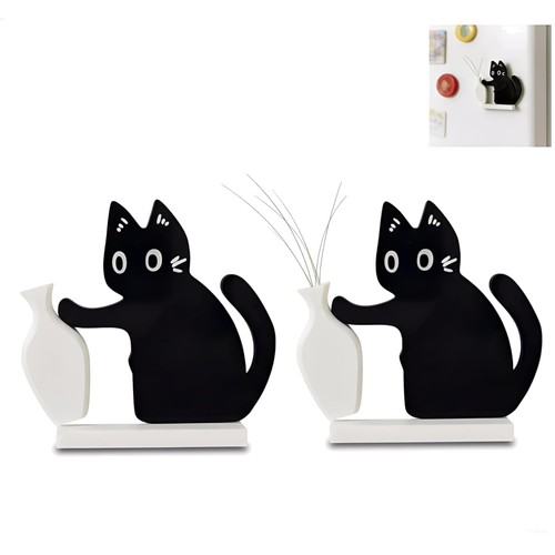 Katzen schnurrhaare - katzen,