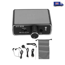 Wasserlecksuche Unterirdische