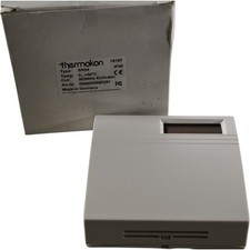 NEW Thermokon SR04 TEMPERATURE
