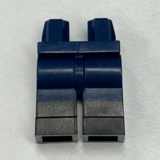 LEGO® Part 970c00pb0411 -