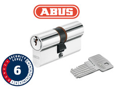 ABUS E30 Türzylinder