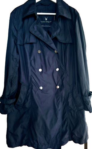 Fuchs schmitt damen - fuchs-schmitt,