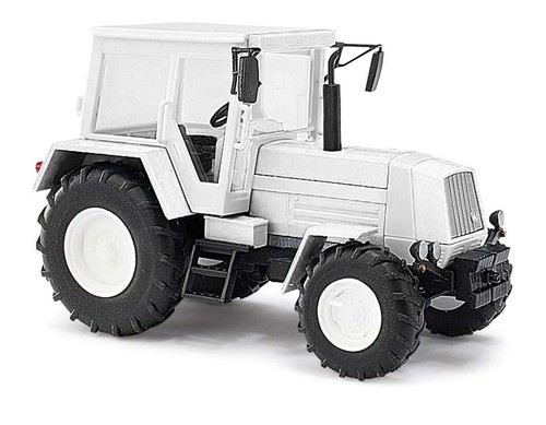 Busch 60263 bausatz - bausatz:, traktor