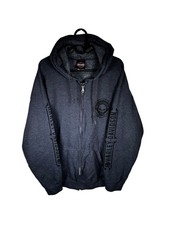 Harley Davidson Jacke Herren