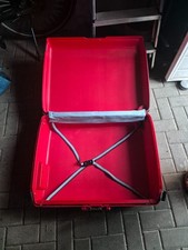 Samsonite hartschalenkoffer - samsonite,