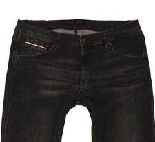 ORIGINAL CAMP DAVID NEW CONNOR