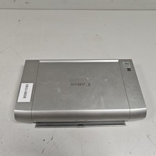 Canon PIXMA iP90v Drucker - Für Teile/Reparatur, Ungetestet