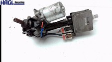 Elektrolenkung 4534600801
