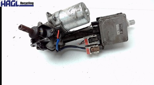 Elektrolenkung 4534600801