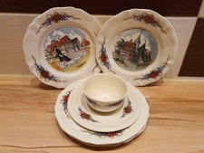 Sarreguemines Frankreich