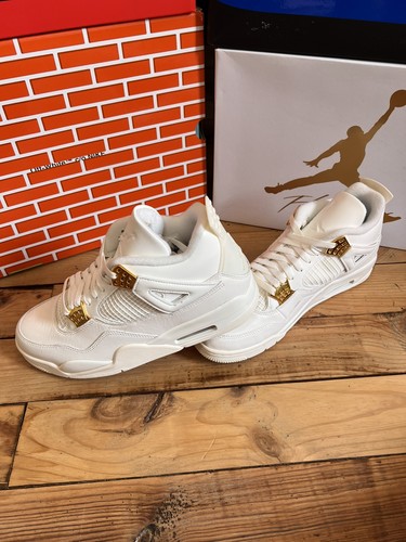 Air jordan retro white - jordan,