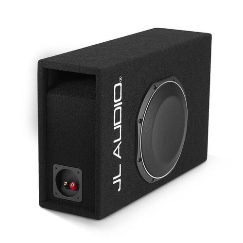Audio cp110lg tw1 - jl, cp110lg-tw1-2