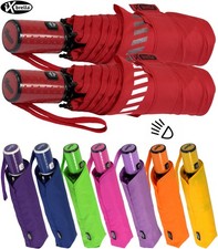 iX-brella Kinderschirm