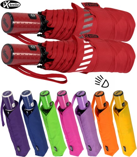 Brella kinderschirm - ix-brella,